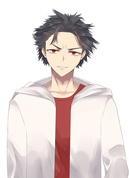 FanArt Original Character