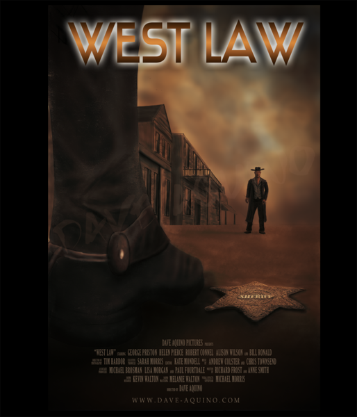 WEST LAW